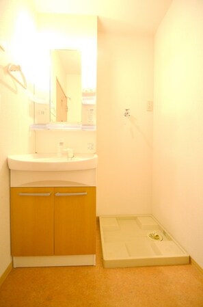 ヴィーブル浦和の物件内観写真